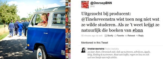 nep-echt-foto-1