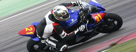 Motor_Website